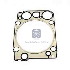 cylinder hear gasket image
