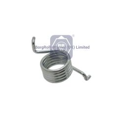 814/00441 brw spring for jcb  image