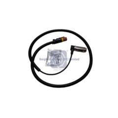 speed sensor assembly image