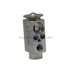0038307384 brw expansion valve for mercedes benz image