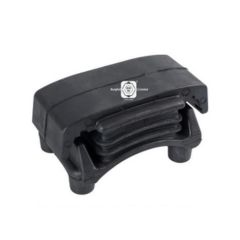 81962100547 brw  spring cushion for man image