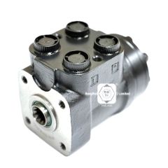 3g7387 brw pump gp metering for caterpillar image