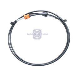 20545966 brw gear cable for volvo image