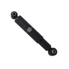 81437016905 shock absorber for man image