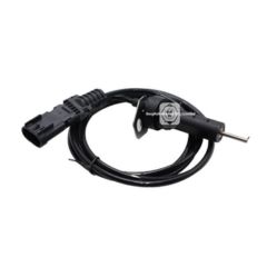 20526762 brw sensor right for volvo image