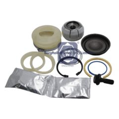 0082750905 brw repair kit , guide strut for mercedes benz image