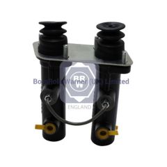 brake master cylinder image