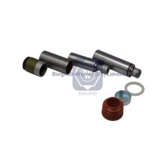 repair kit, brake calipper image