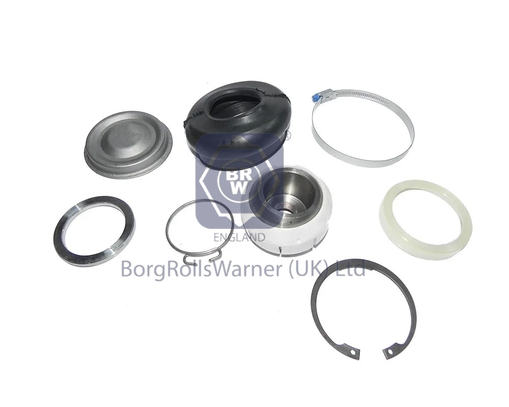 repair kit, link image