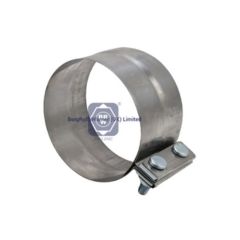 071555130500 brw pipe connector exhaust system for mercedes benz image