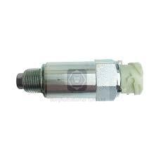 impulse sensor image