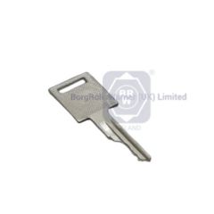 6693241 brw ignition key for bobcat image