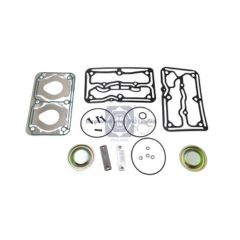 0011302315 brw air compressor repair kit for mercedes benz image