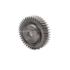 1504029 brw air comprosser gear for scania image