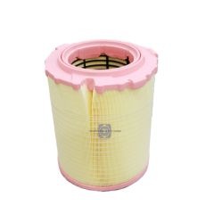 23743722 brw  filter for volvo image