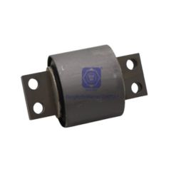 1135488 brw trailing arm bush for volvo image