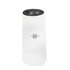 23743724 brw filter for volvo image