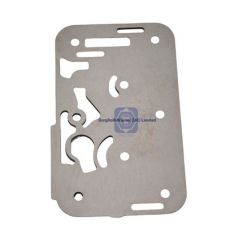 20382348 brw plate compressor assy for volvo image