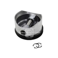 9361301515s11 brw piston, air compressor for mercedes benz image