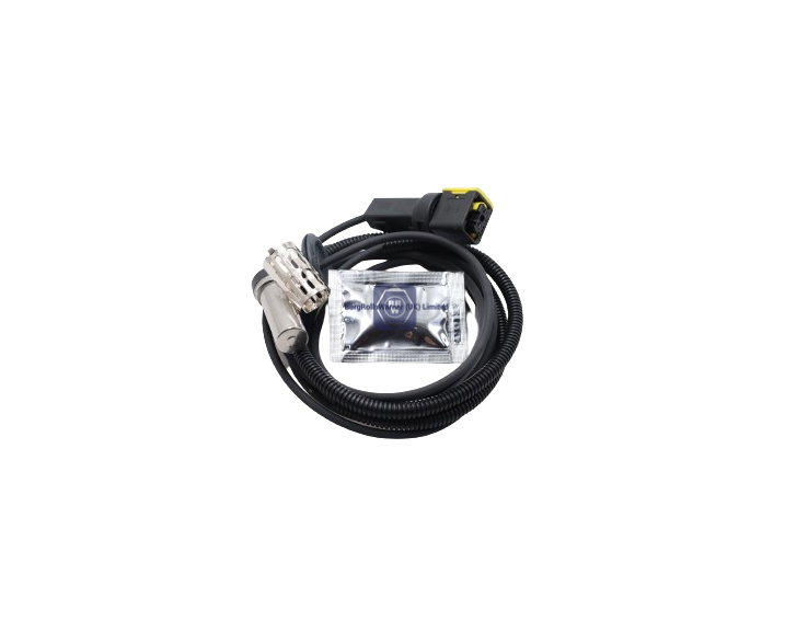 21296850 brw abs sensor for volvo image