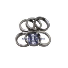 20412798 brw valve seat for volvo image