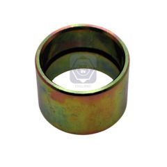 bush, front bucket image