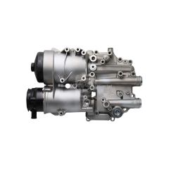 51050007040 brw oil module for man image