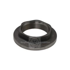 1011008800 brw axle nut for saf image