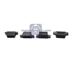 7420572441 brw gasket for renault image