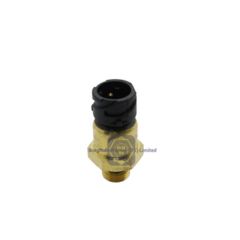 20428459 brw sensor for volvo image