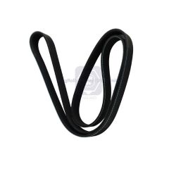 7420846324 brw v-ribbed belt  for  renault image