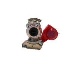 1506435 brw palm coupling (r) for daf image