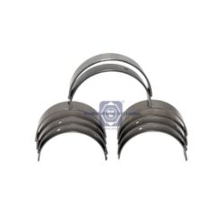 320/09473 brw bearing for jcb image
