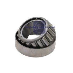 0049816405 brw taper roller bearing for mercedes benz image