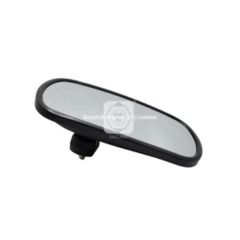 123/04970 brw mirror   head for jcb  image