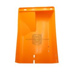 123/05549 brw stone guard for jcb  image