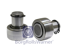 bearing bush image
