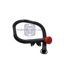 81018100036 brw oil filter pipe  for man  image