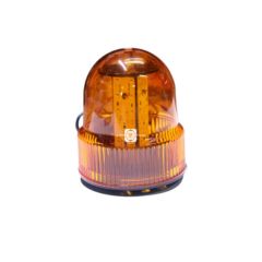 700/50114 brw beacon lamp for jcb  image