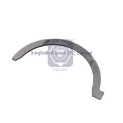 320/03016   brw washer thrust  for jcb  image