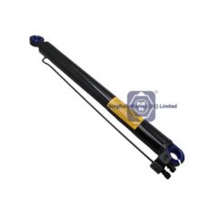 20922303 brw tilt cylinder driver cab for  volvo image