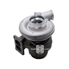 20581607 brw turbo charger for volvo image