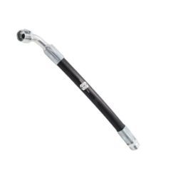 22260491 21763931 brw hose , steering for volvo image