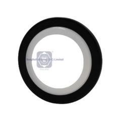 51015100238 brw shaft seal, crankshaft for man image