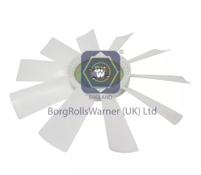 fan 21  image