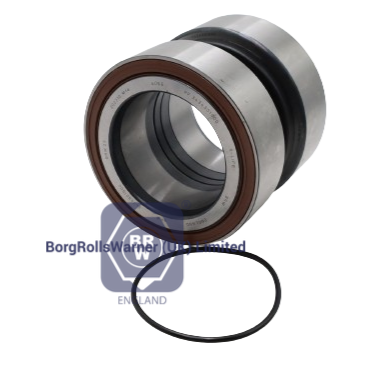 bearing saf 88mm image