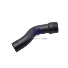 3979688 brw radiator hose for volvo image