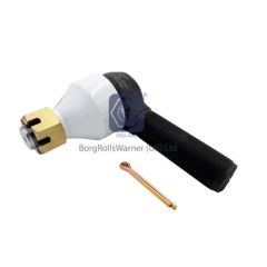 20581089 brw ball joint for volvo image