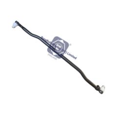 9423300003 brw drag link for mercedes benz image