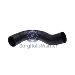 475900 brw radiator hose for volvo image
